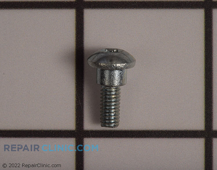 25 086 440-S Screw